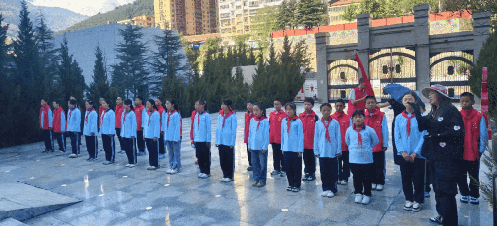 图片52.png
