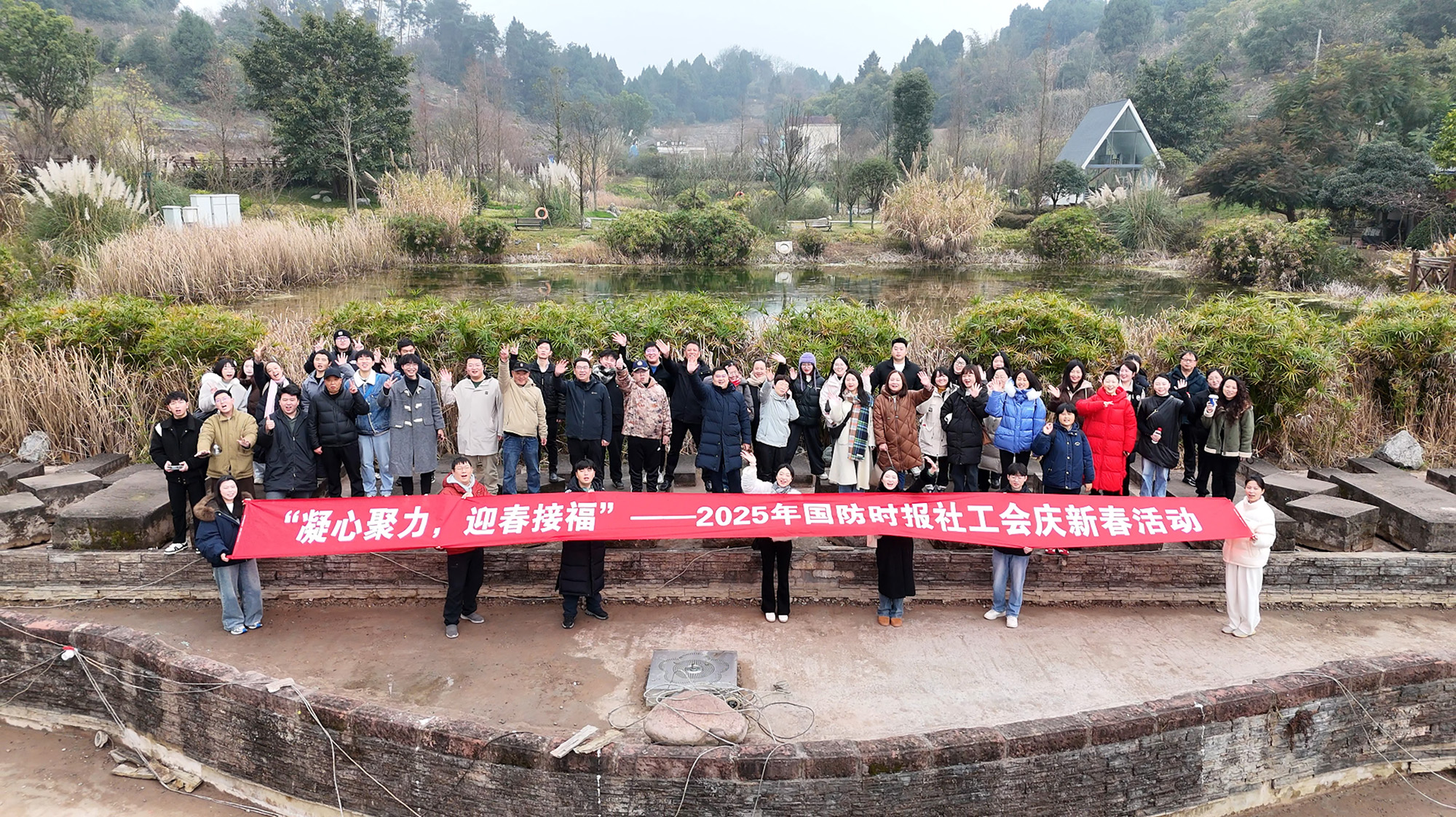 图1.jpg