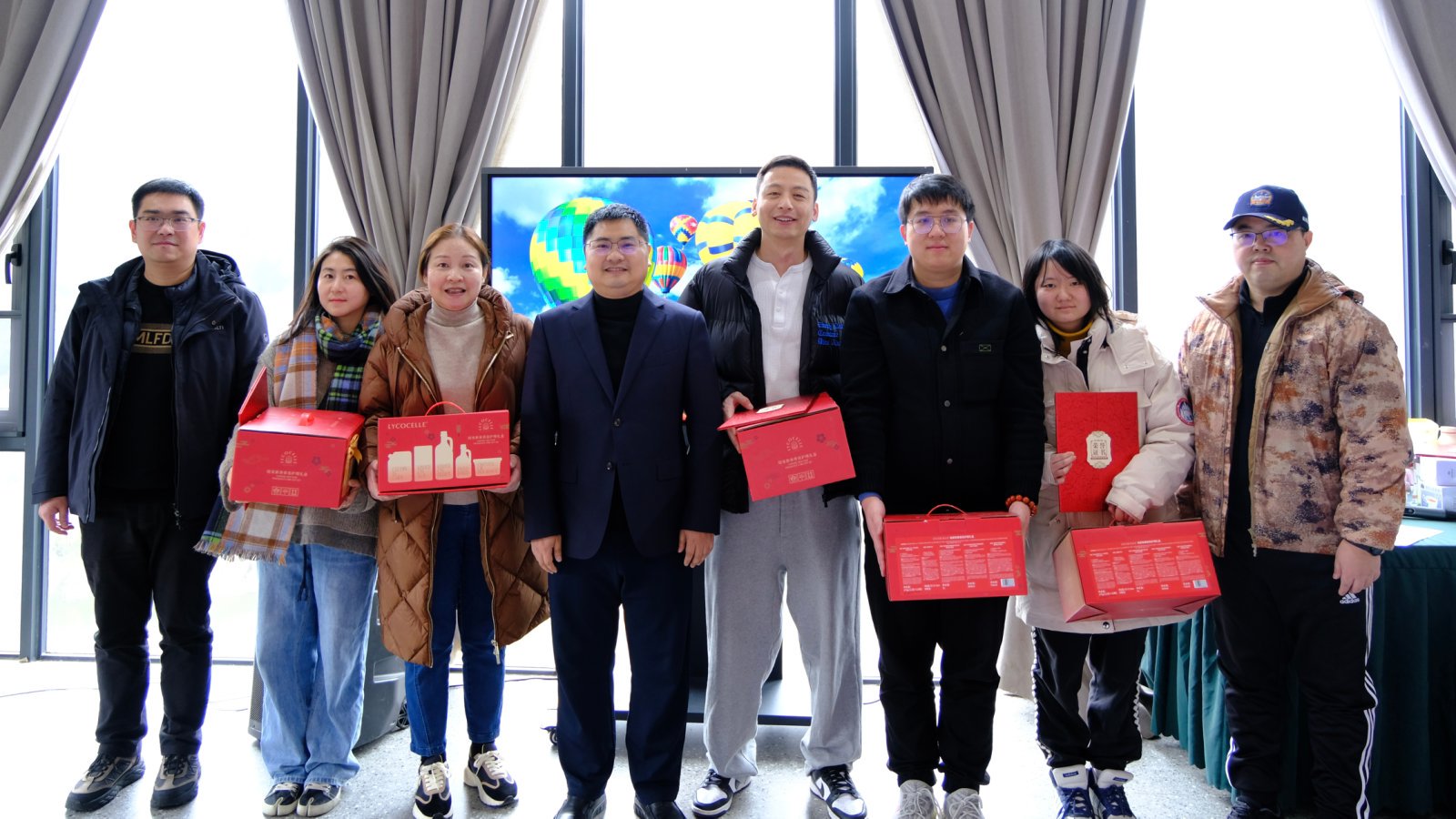 图14.jpg
