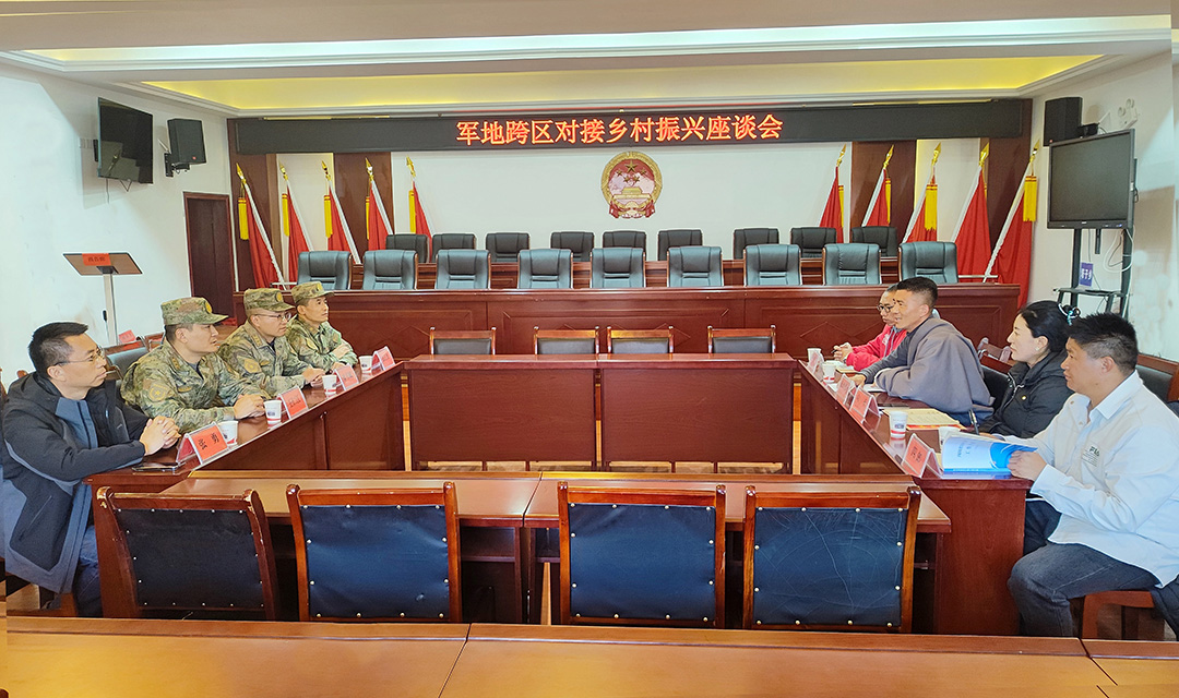 1.乡村振兴跨区援建军地座谈会.jpg