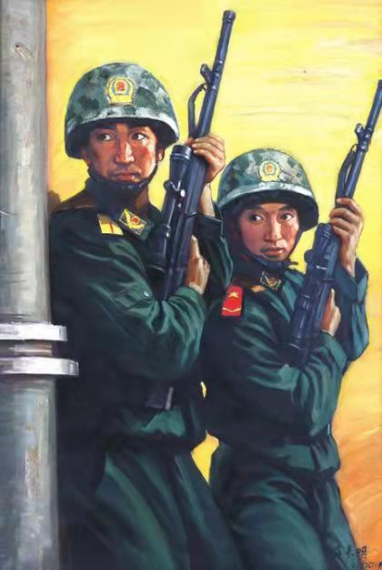 出击.png